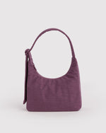 MINI NYLON SHOULDER BAG - US 9353