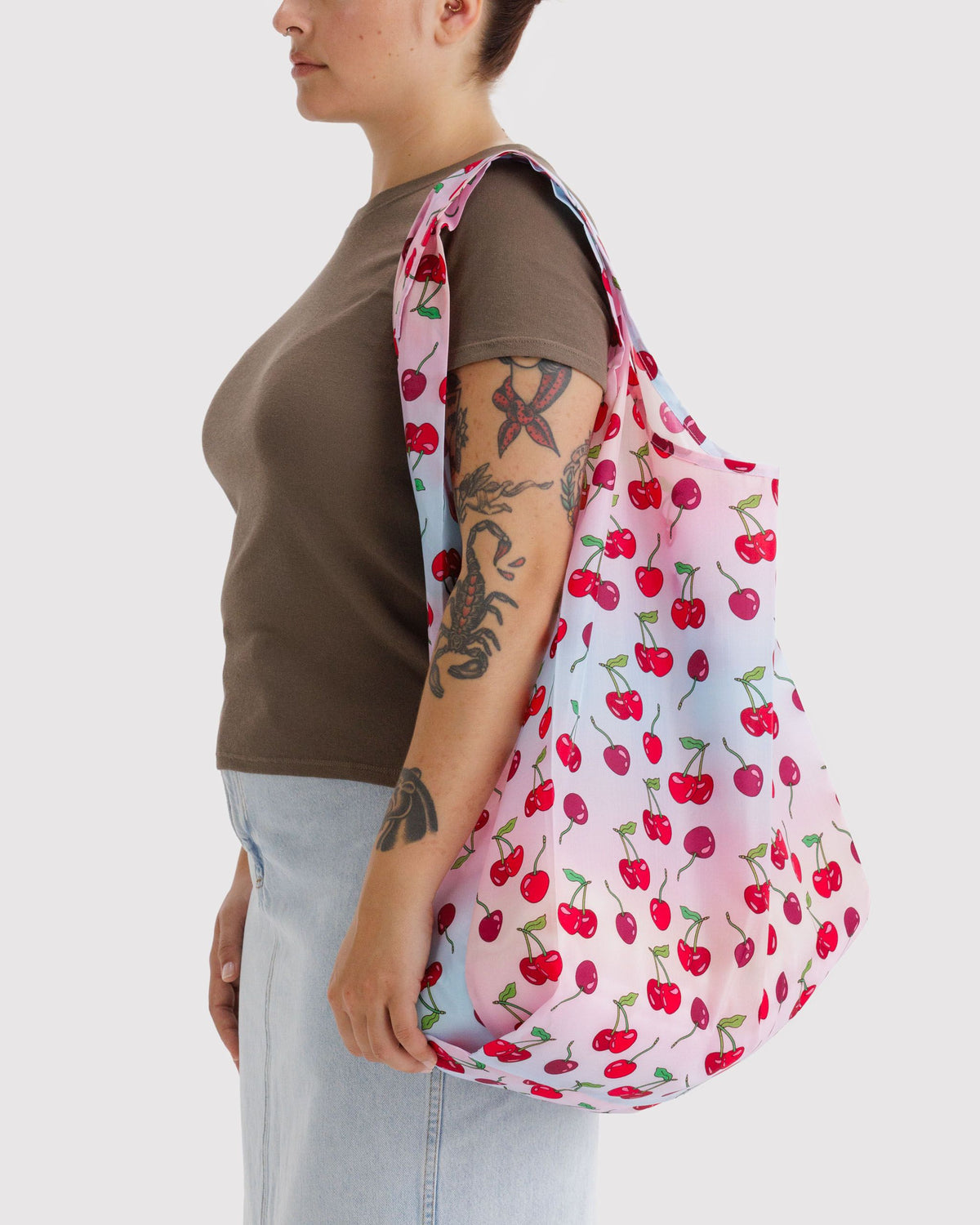 BIG BAGGU - US 1194