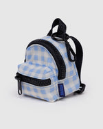 BACKPACK CHARM - US 8214