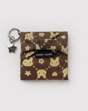 BABY BOW BAGGU - US 0852