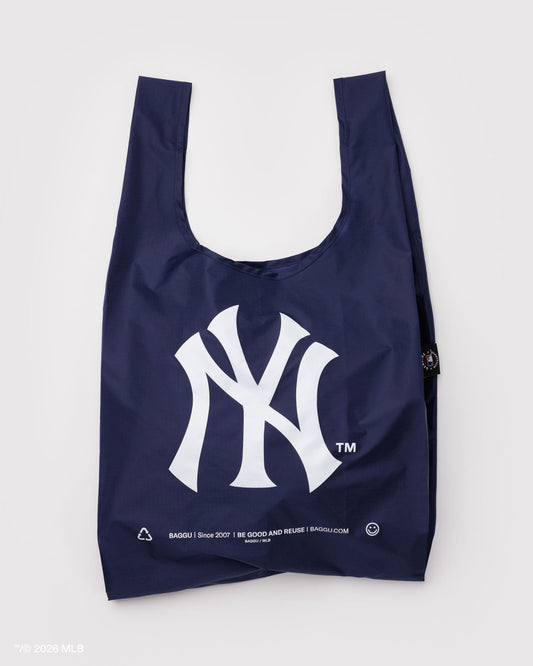 STANDARD BAGGU - US 4554