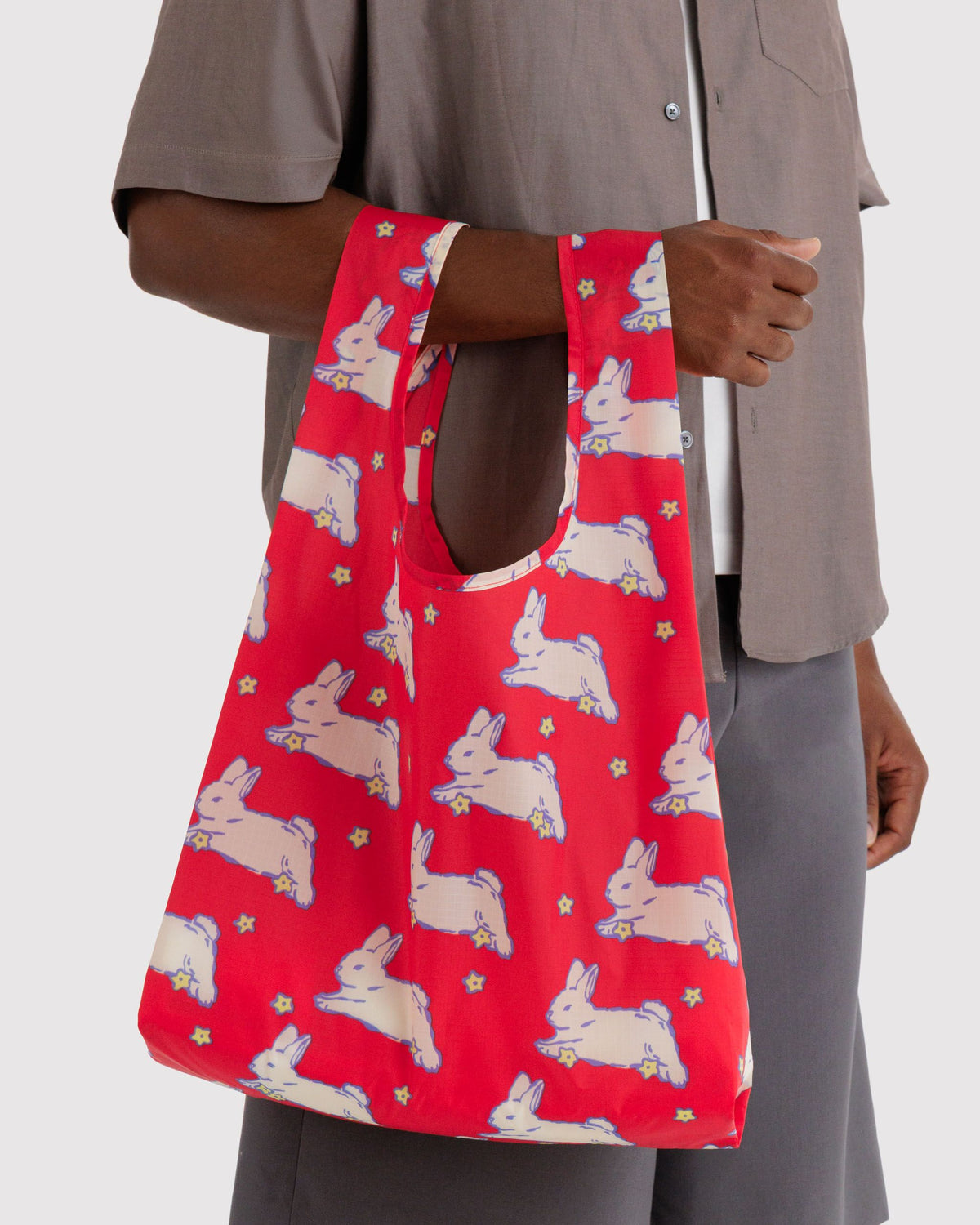 STANDARD BAGGU - US 1740