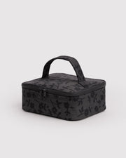 SMALL COSMETIC CASE - US 3593