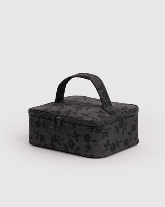 SMALL COSMETIC CASE - US 3593