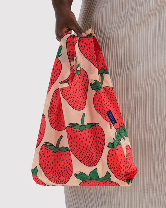 BABY BAGGU - US 7227