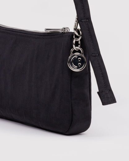 NYLON POCHETTE - US 0521