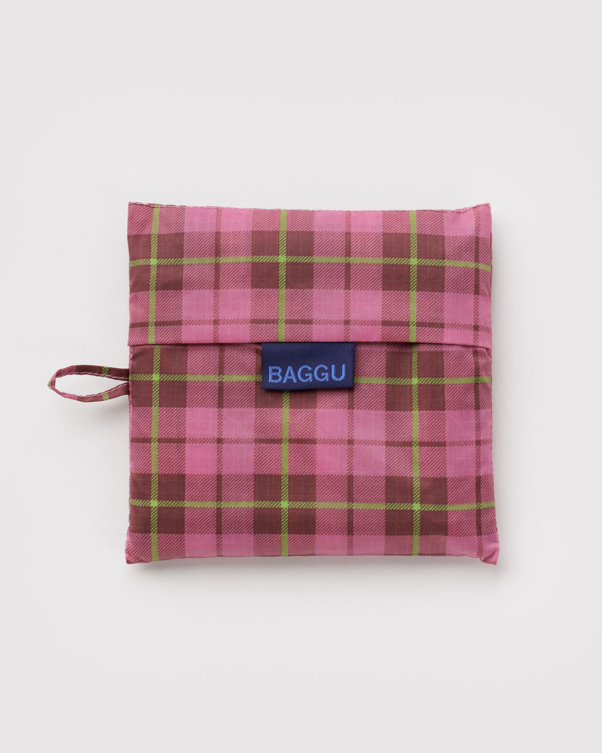 BIG BAGGU - US 9999