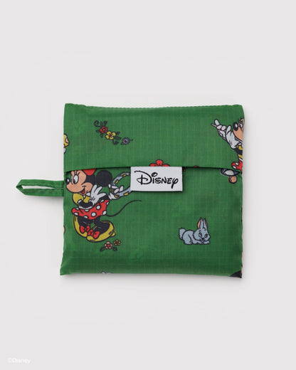 STANDARD BAGGU - US 8723