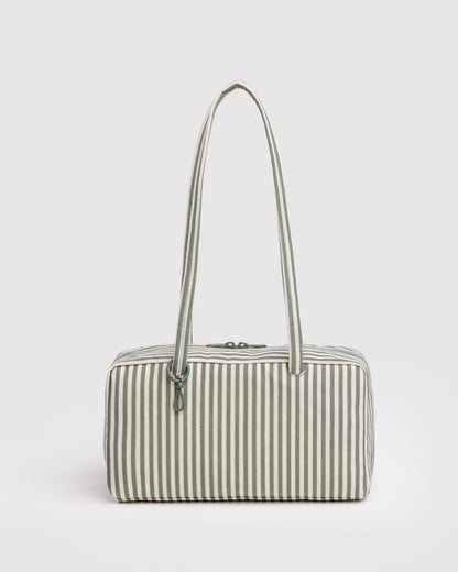 NYLON BOWLER BAG - US 7983