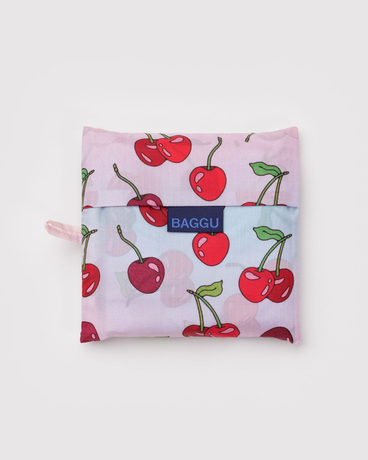 BIG BAGGU - US 1194
