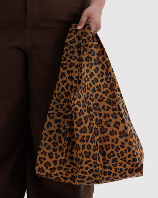 STANDARD BAGGU - US 1812