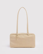 NYLON BOWLER BAG - US 9033