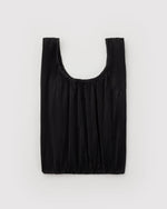 PLEATED BAGGU - US 2233