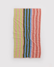 BATH TOWEL - US 0835