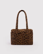 EVERYDAY CLOUD BAG - US 0746