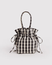 NYLON DRAWSTRING BAG - US 3029