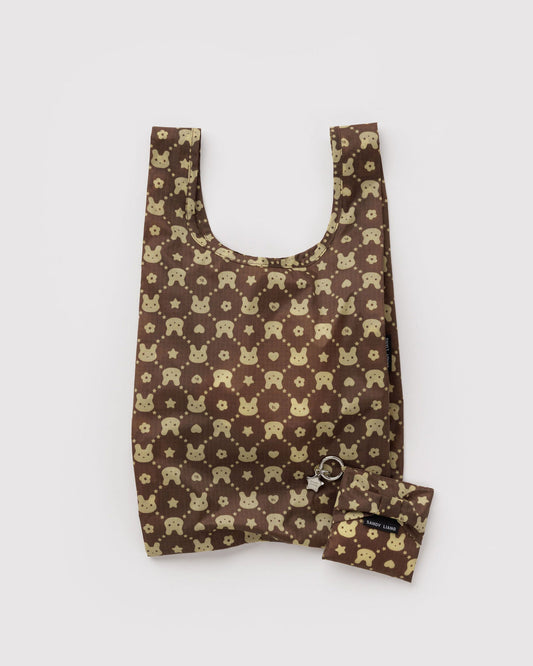 BABY BOW BAGGU - US 0852