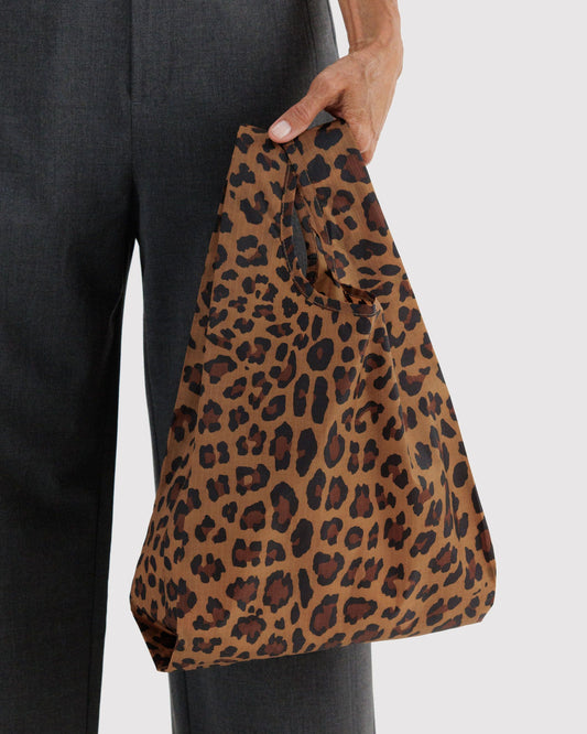 BABY BAGGU - US 6755