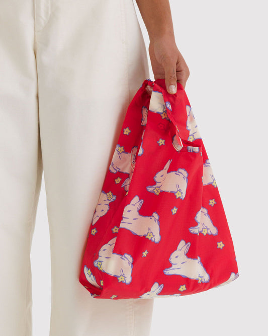 BABY BAGGU - US 9729