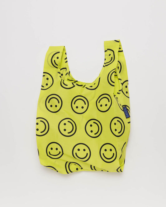 BABY BAGGU - US 6612