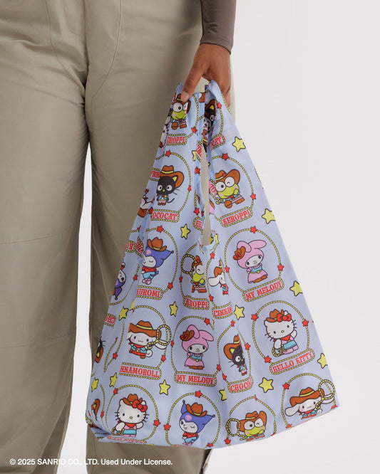 STANDARD BAGGU - US 2235
