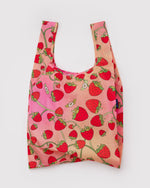 STANDARD BAGGU - US 9860