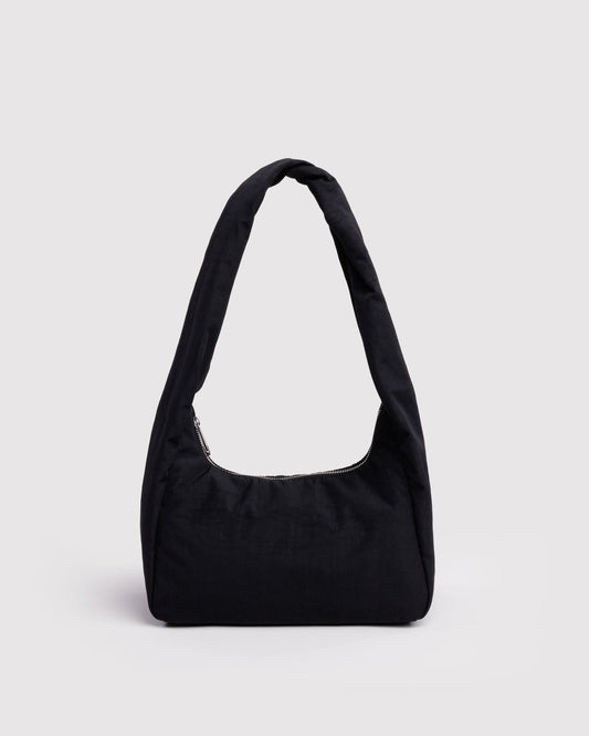 SMALL NYLON MERINGUE BAG - US 4534