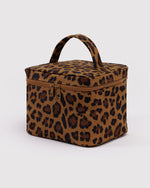 LARGE COSMETIC CASE - US 2848