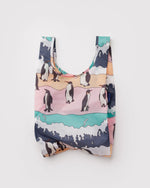 BABY BAGGU - US 4546