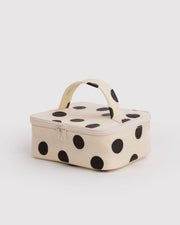 SMALL COSMETIC CASE - US 7704