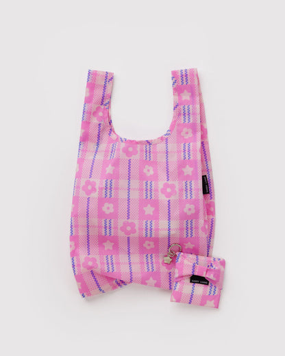 BABY BOW BAGGU - US 6897