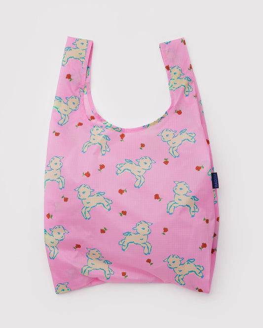 STANDARD BAGGU - US 7181