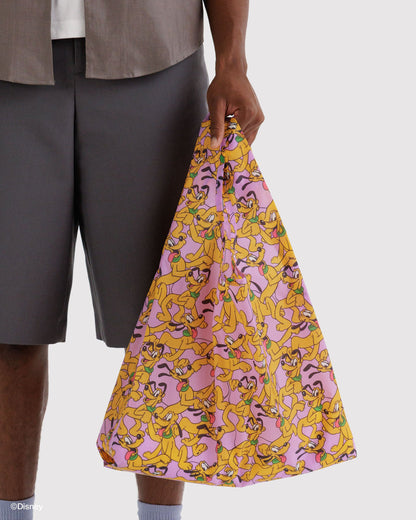 STANDARD BAGGU - US 4197
