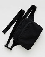 FANNY PACK - US 2795