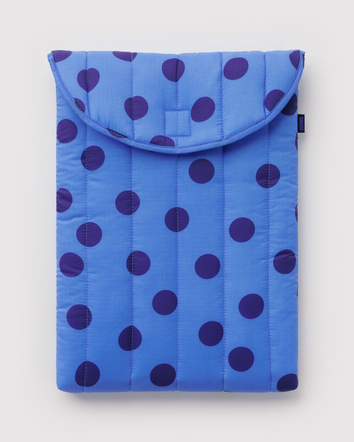 PUFFY LAPTOP SLEEVE 16" - US 0359