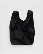 BABY BAGGU - US 6000