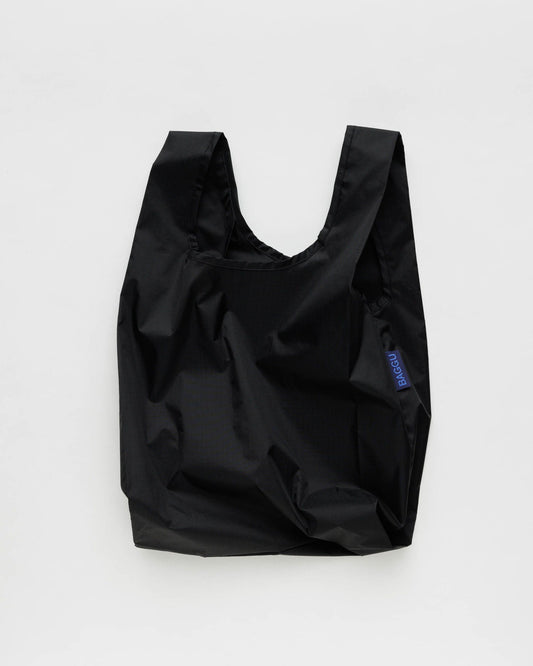 BABY BAGGU - US 6000