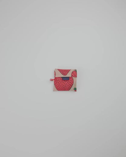 STANDARD BAGGU - US 1740