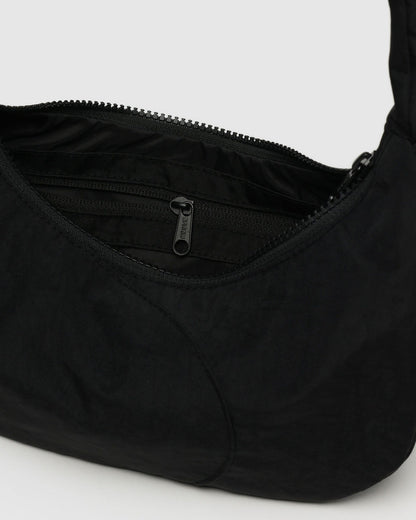 SWAN BAG - US 4097