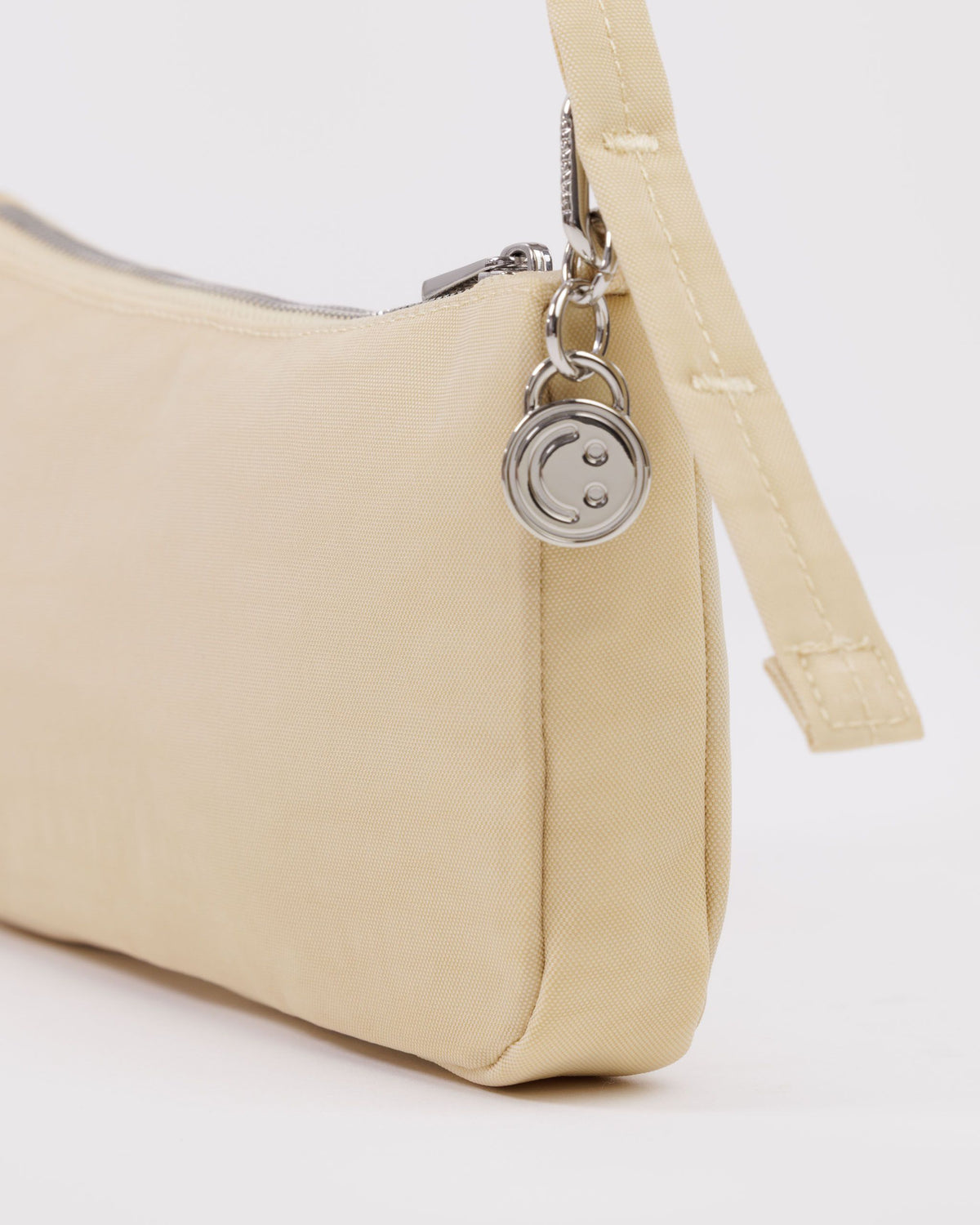 NYLON POCHETTE - US 3310