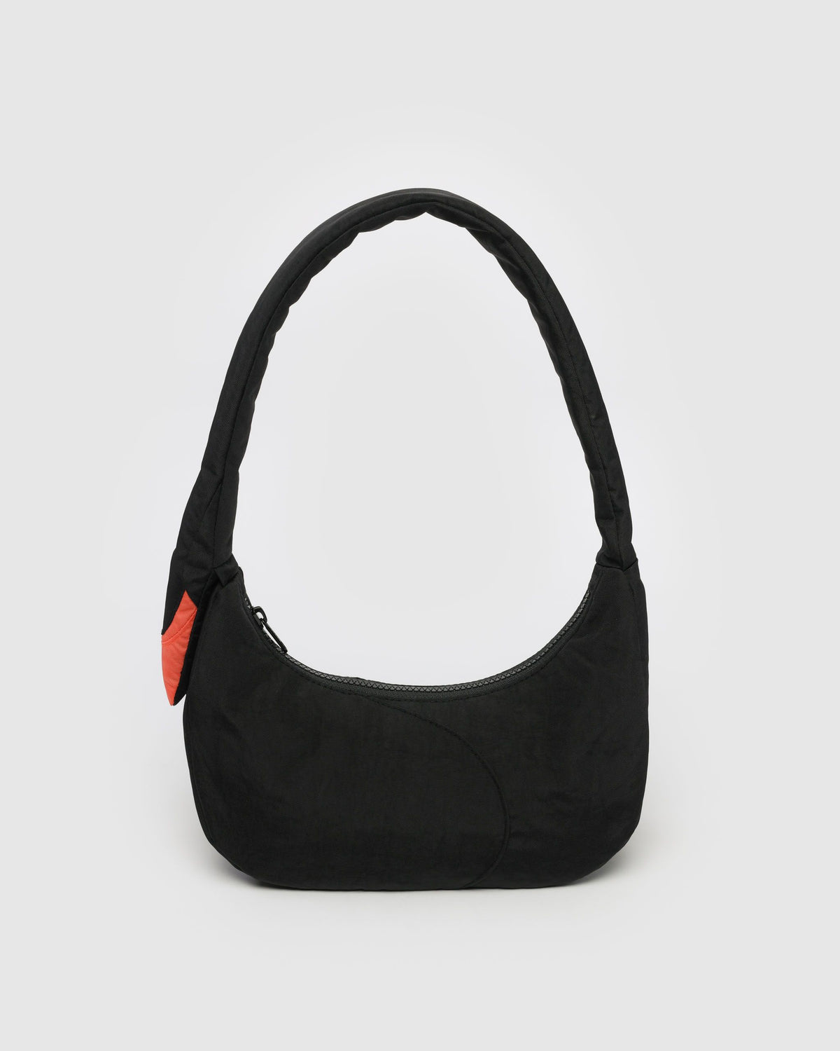 SWAN BAG - US 4097