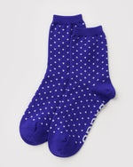 CREW SOCK - US 4933