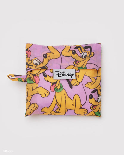 STANDARD BAGGU - US 4197