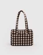 EVERYDAY CLOUD BAG - US 6300
