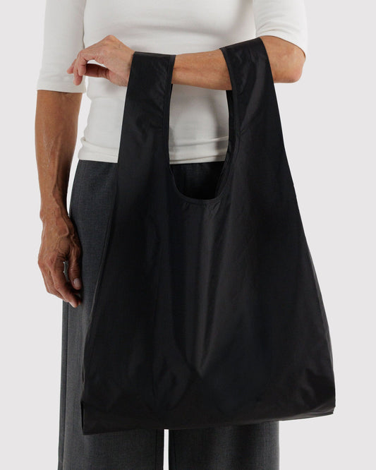 STANDARD BAGGU - US 5344