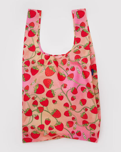 BIG BAGGU - US 3065