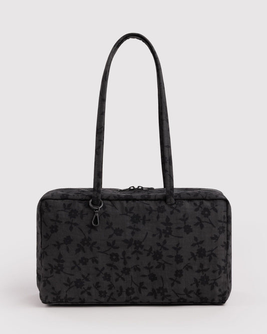 MEDIUM NYLON BOWLER BAG - US 1959