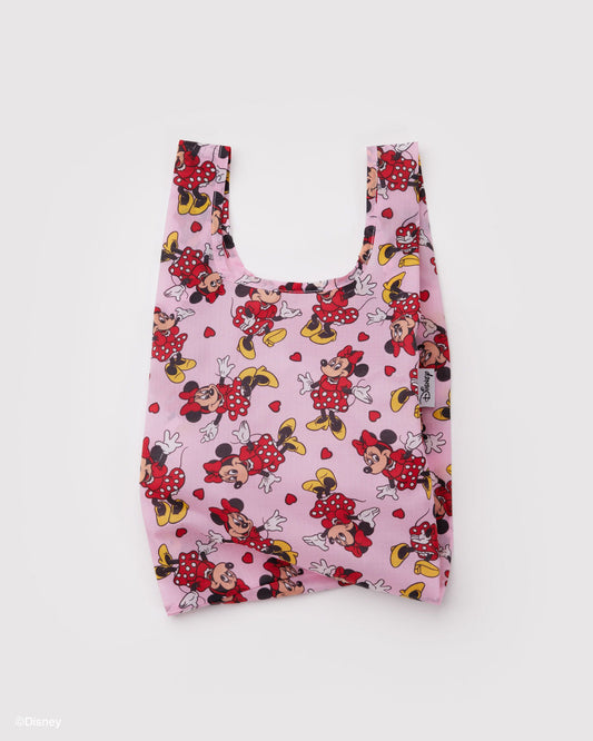 BABY BAGGU - US 5044