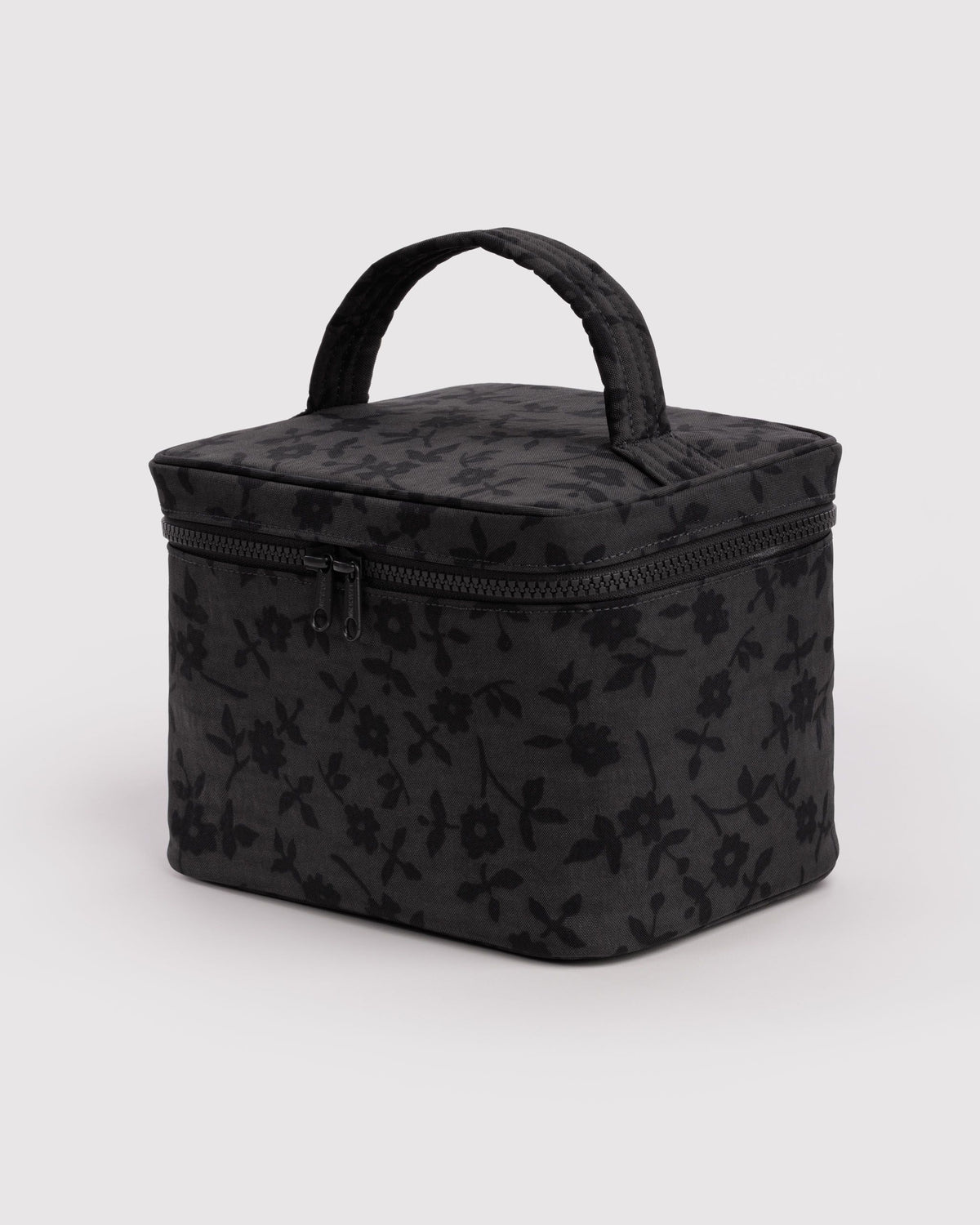 LARGE COSMETIC CASE - US 2331