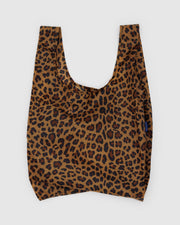 STANDARD BAGGU - US 1812